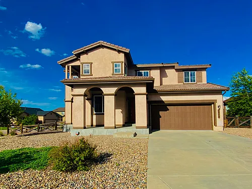8078 Cedarstone Ln Photo 1