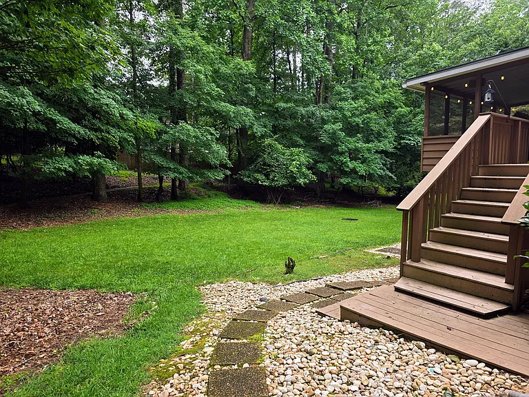90 Martin Point Ct — Photo 34