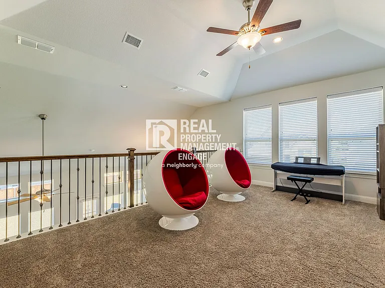 7757 Cooke Dr — Photo 36