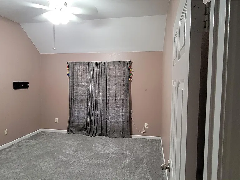 9611 Moonstone Mist Ln — Photo 24