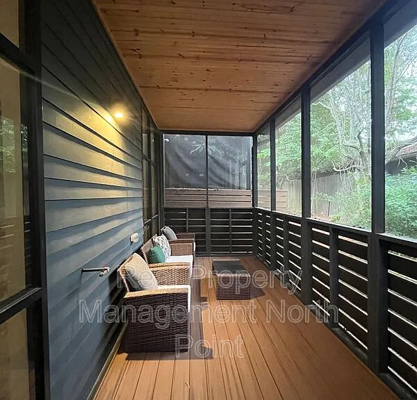 111 Birch St — Photo 43