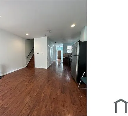 4 bed, $2,000 — Photo 2