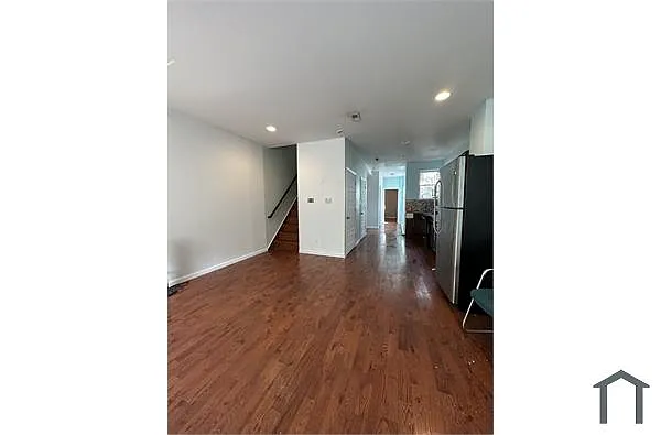 Building Photo - 2237 N Sydenham St #2