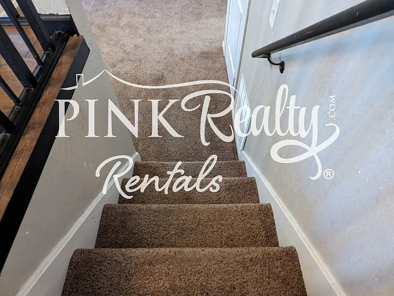 1730 Luna Dr — Photo 16