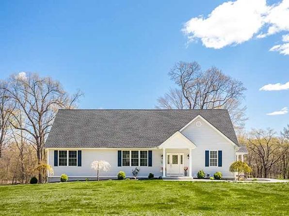 Germantown Real Estate Germantown Ny Homes For Sale Zillow