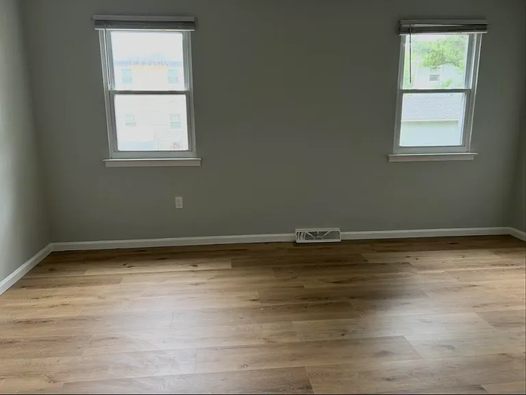 273 Danny Ln — Photo 15