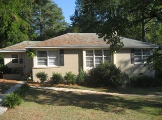 2 Sierra Ct, Columbia, SC 29204