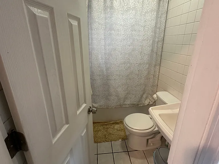 36 Otis St #2 — Photo 10