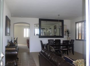 1168 Wallace Way, Yuba City, CA 95993