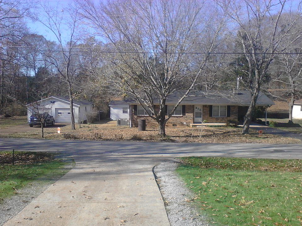 1st image of 303 Melon Dr