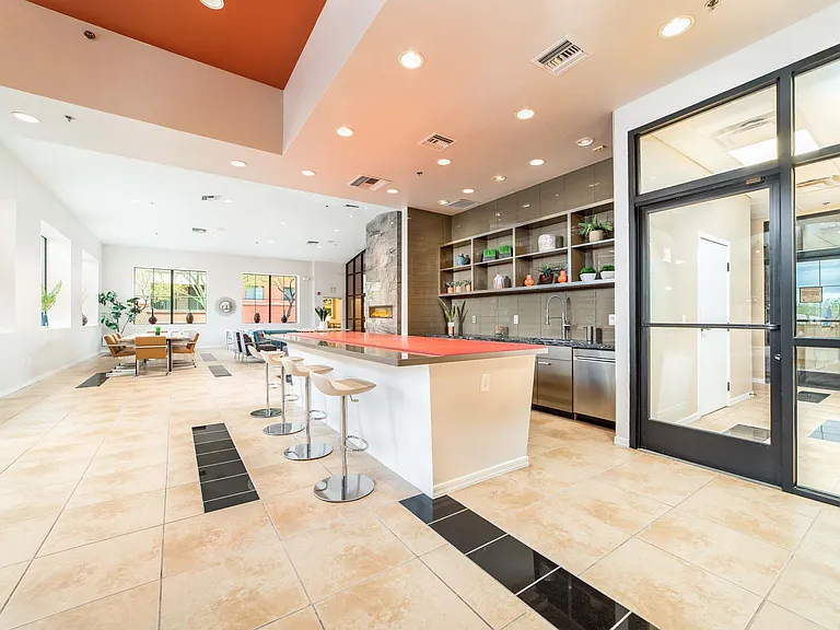 Oro Vista — Photo 15