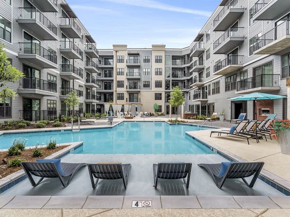 401 Williams Ave SW UNIT 451