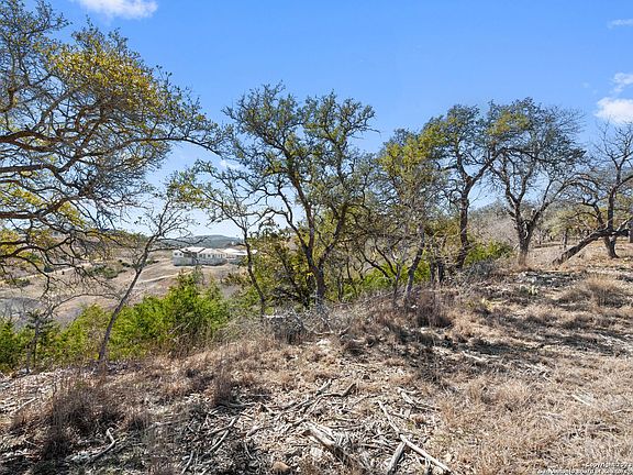 5th image of LOT 116 Majestic Hills LOT 116