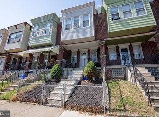 2124 E Kennedy St, Philadelphia, PA 19124