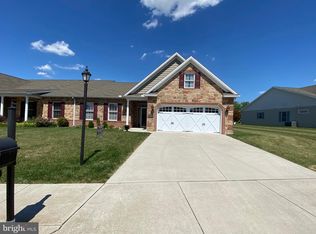 14 Stedtle Ave, Littlestown, PA 17340