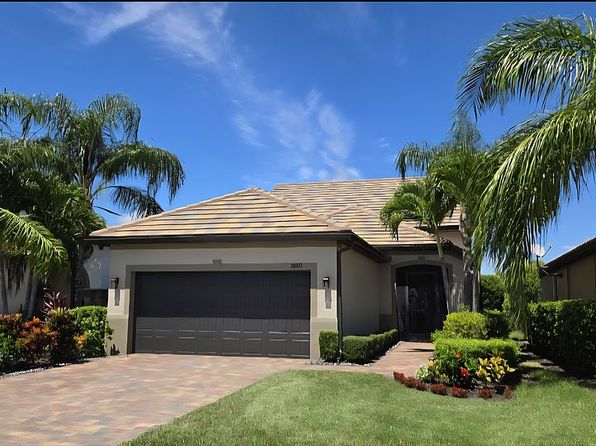 20313 Corkscrew Shores Blvd