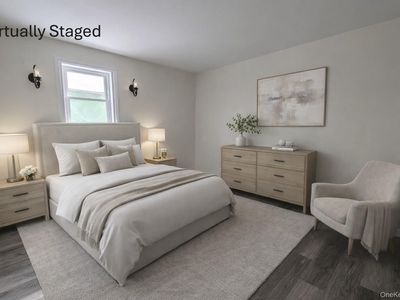 2 Mountain Ave, Middletown, NY, 10940