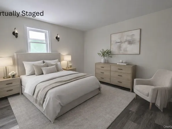 2 Mountain Ave, Middletown, NY 10940