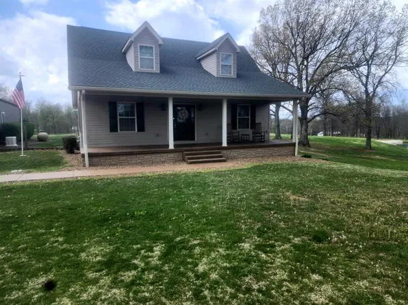 50 Jackson Ln, Beaver Dam, KY 42320