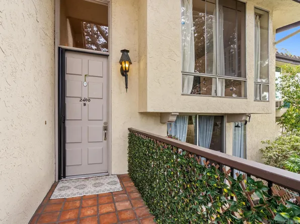 2400 Altisma Way Unit B, Carlsbad, CA 92009