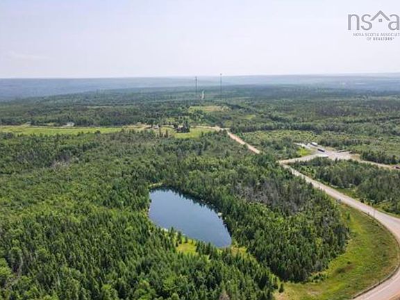 3rd image of 2 Old Pictou Rd #R