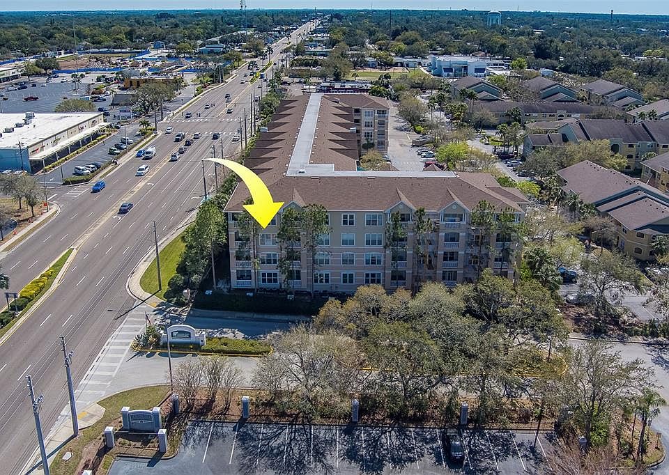 1st image of 1216 S MISSOURI AVENUE #308
