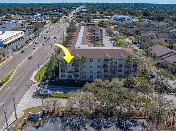1216 S Missouri Ave Unit 308, Clearwater, FL 33756