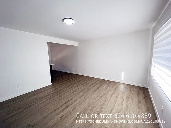 2nd image of 521 E Live Oak Ave #521B