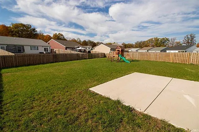 2932 Poinciana Dr — Photo 21