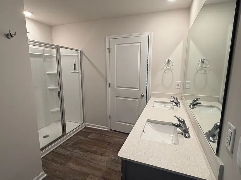 4011 Atlantic Ave — Photo 15
