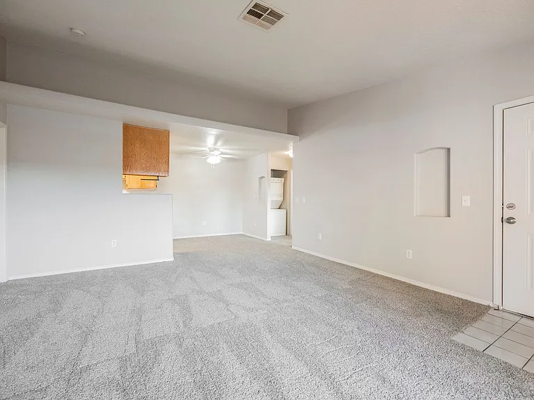 4730 E Craig Rd #2170 — Photo 18