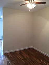 Rented by Flatiron Real Estate Advisors LLC