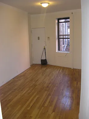 Rented by Owner | media 16