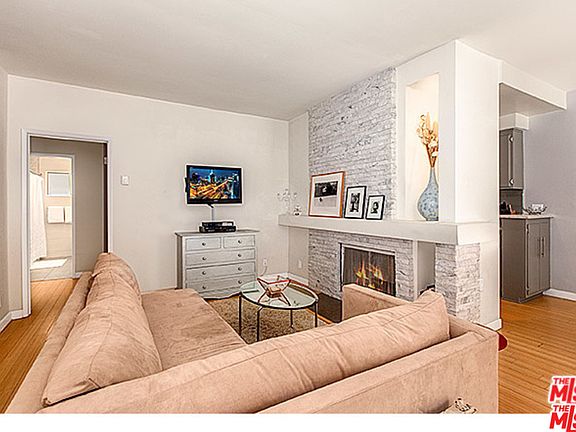 5th image of 11906 Gorham Ave APT 7