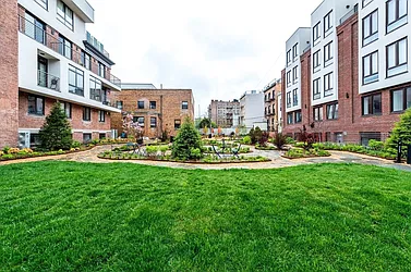 Rented by Simply Brooklyn Realty Inc