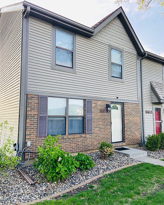 8610 Alpine Dr F, Urbandale, IA 50322 Zillow