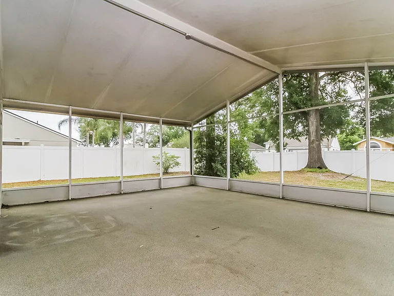 1962 Shannon Ln — Photo 19