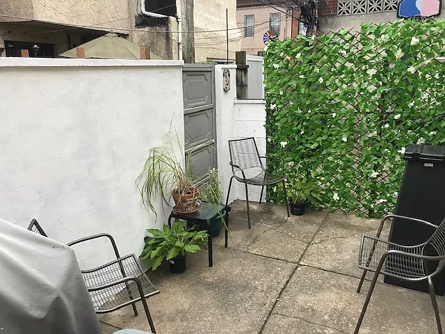 2447 S 9th St — Photo 21