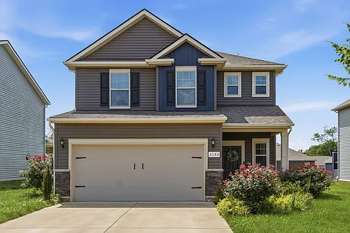 3153 Chaplins Trce Photo 1