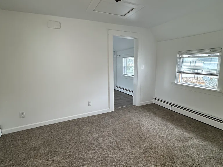 188 W Main St #2 — Photo 22