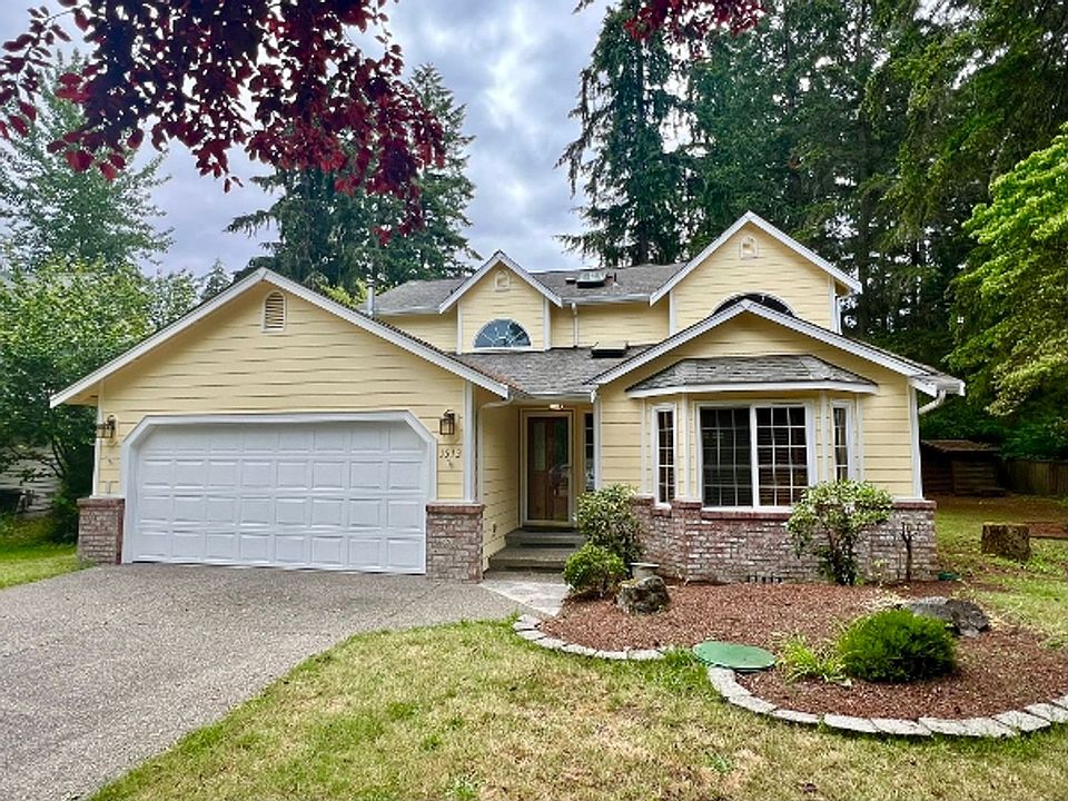 1st image of 1513 15th Ct SE