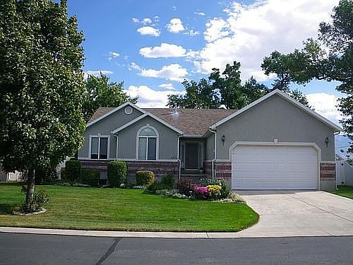 1st image of 4771 S Shelbourne Ln