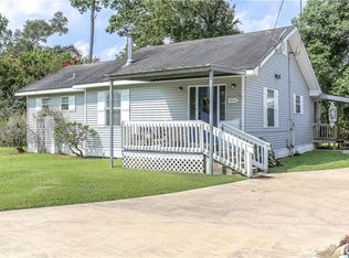 3940 Briarwood Dr, Lake Charles, LA 70605