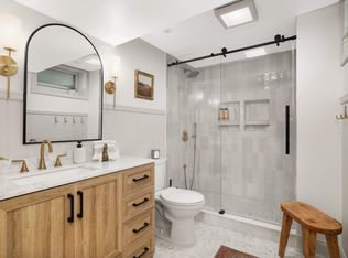 2501 Rhode Island Ave S, Saint Louis Park, MN 55426