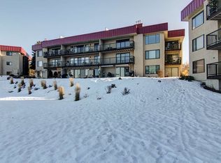 170 S Coeur Dalene St APT F302, Spokane, WA 99201