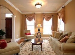 1361 Cornell Cir, Sugar Grove, IL 60554