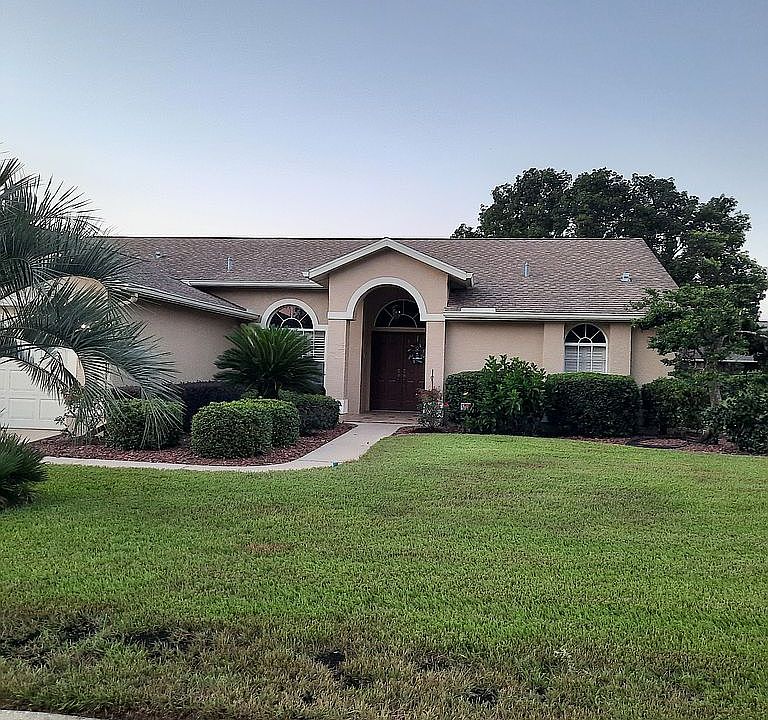 1st image of 3935 W Fieldwood Ct