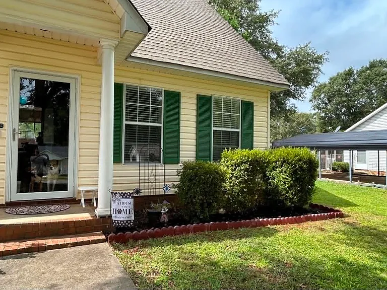 Loblolly Dr — Photo 6
