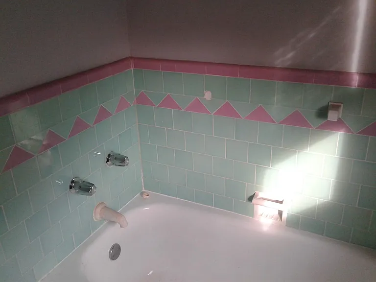 859 N Alexandria Ave #859 — Photo 19