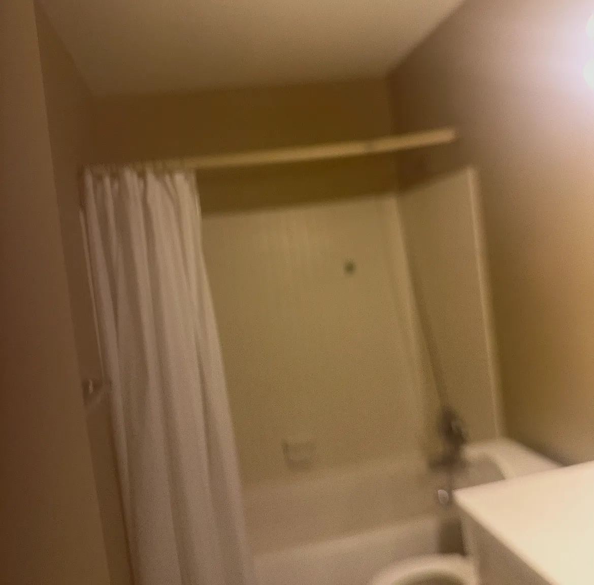 2 bed, 1218 sqft, $1,400 — Photo 1